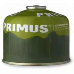 Gas cartridge Primus Summer Gas 230