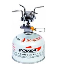 Gas burner Tramp Kovea Solo, KB-0409