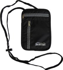 Chest wallet small Tramp TRP-015
