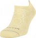 Thermal socks Lorpen CLWC Kristin celery S