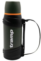 Thermos Tramp Travel Line 1.6 L olive