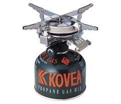 Gas burner Kovea Auto Gas, TKB-8712