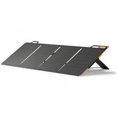 Solar panel Biolite SolarPanel 100