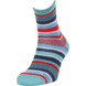 Thermal socks Lorpen CLWS Leah caribbean S