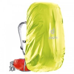 Rain cover for backpacks Deuter Rain Raincover II 30-50 L