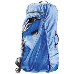 Cover-cape for transporting backpacks Deuter Transport Cover 60-90 L