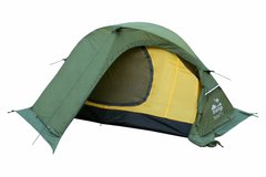 Tent Tramp Sarma 2 (V2) green