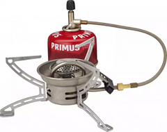 Gas burner Primus EasyFuel, P327793