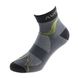 Thermal socks La Sportiva Ultra Running сloud/kiwi S