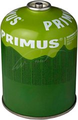 Gas cartridge Primus Summer Gas 450