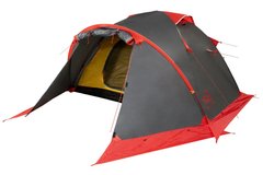 Tent Tramp Mountain 2 (V2)