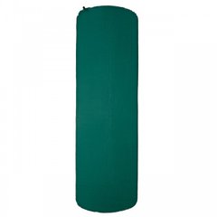 Inflatable mat Kelty Mistral Mummy 4.0, 37451221, Green
