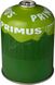 Катридж газовий Primus Summer Gas 450