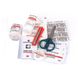 Аптечка Lifesystem Pocket First Aid Kit, 1040