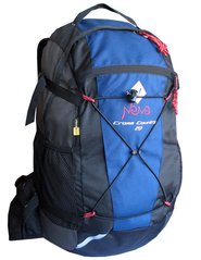Backpack Neve CROSS-COUNTRY 30 L