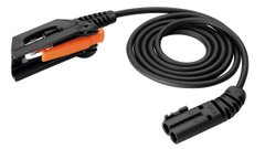 Extension cord for headlamps PETZL DUO RL and DUO S
