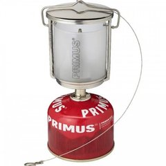 Gas lamp Primus Mimer Lantern, P226993