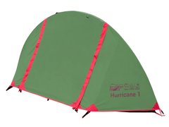 Tent Tramp Lite Hurricane, TLT-042
