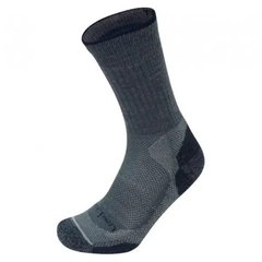 Thermal socks Lorpen T2W Merino Hiker 2 Pack denium XL