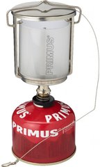 Gas lamp Primus Mimer Lantern DUO, P226943