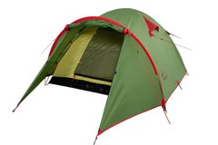Tent Tramp Lite Camp 2 olive, TLT-010-olive, Olive