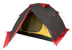 Tent Tramp Peak 3 (V2)