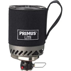 Cooking system Primus Lite Stove System 0.5 L, P356020