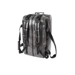 Hermo backpack-bag Tramp 30 L