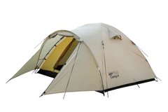 Tent Tramp Lite Camp 4 sand, TLT-022-sand