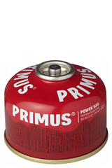 Gas cartridge Primus Power Gas 100