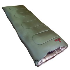 Sleeping bag Totem Woodcock UTTS-001-R