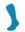 Thermal сhildren's socks Lorpen S2KNN Merino Kids Ski 2 Packs pink/blue Kids XS