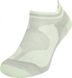 Thermal socks Lorpen XCTWI T3 Women Multisport Ultralight Mini light green M