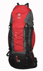 Backpack Neve GALAXY 60 L