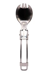 Folding spoon and fork Tramp