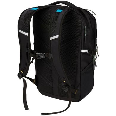 Backpack Sierra Designs Sonora Pass 27 L black