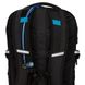 Backpack Sierra Designs Sonora Pass 27 L black