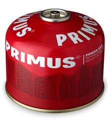 Gas cartridge Primus Power Gas 230