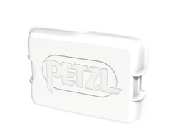 Rechargeable battery PETZL ACCU SWIFT RL