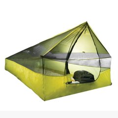 Anti-mosquito tent Sea To Summit Escapist Ultra-Mesh Inner Bug Tent, STS AESCUMBUGTENT