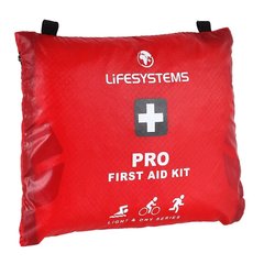 Lifesystems Light&Dry Pro First Aid Kit, 20020