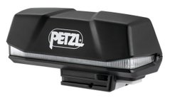 Rechargeable battery R1 E037AA00 for PETZL NAO RL headlamp