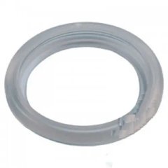 Silicone gasket for the stopper of thermoses of the Tramp Classic series