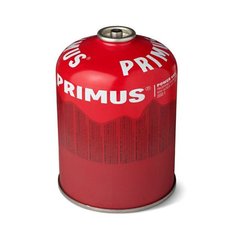 Gas cartridge Primus Power Gas 450
