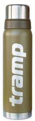Thermos Tramp Expedition Line 0.9 L olive