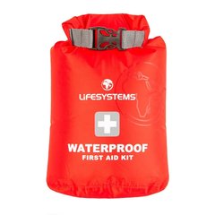 Lifesystems First Aid Drybag, 27120