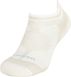 Thermal socks Lorpen XCTWI T3 Women Multisport Ultralight Mini white/dove S