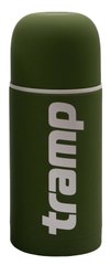 Thermos Tramp Soft Touch 0.75 L khaki