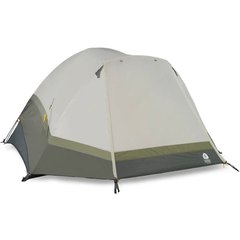 Tent Sierra Designs Tabernash 6, 40157821