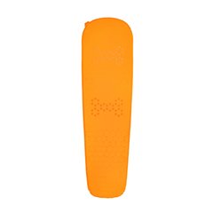 Самонадувний килимок 2.5 см Sea to Summit UltraLight Mat Regular orange, STS AMSIULR